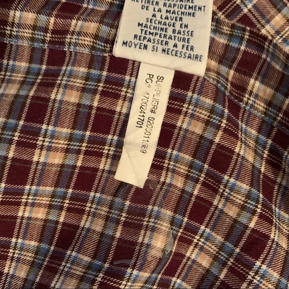 Ralph Lauren Men’s Button Down Shirt - Picture 7 of 11